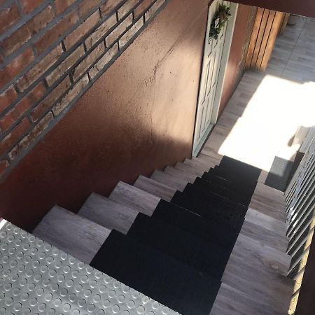 Casa Agradavel Em Gramado Villa Kültér fotó