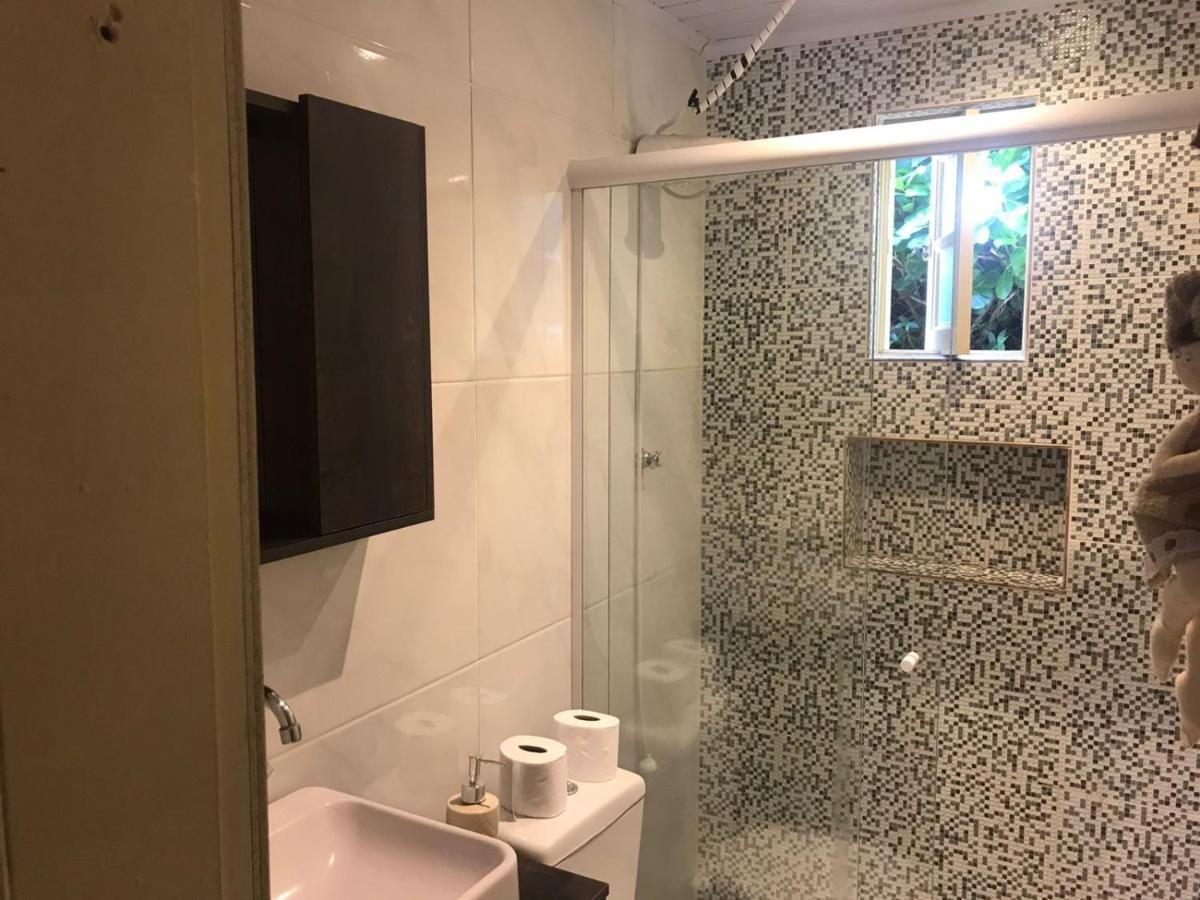 Casa Agradavel Em Gramado Villa Kültér fotó