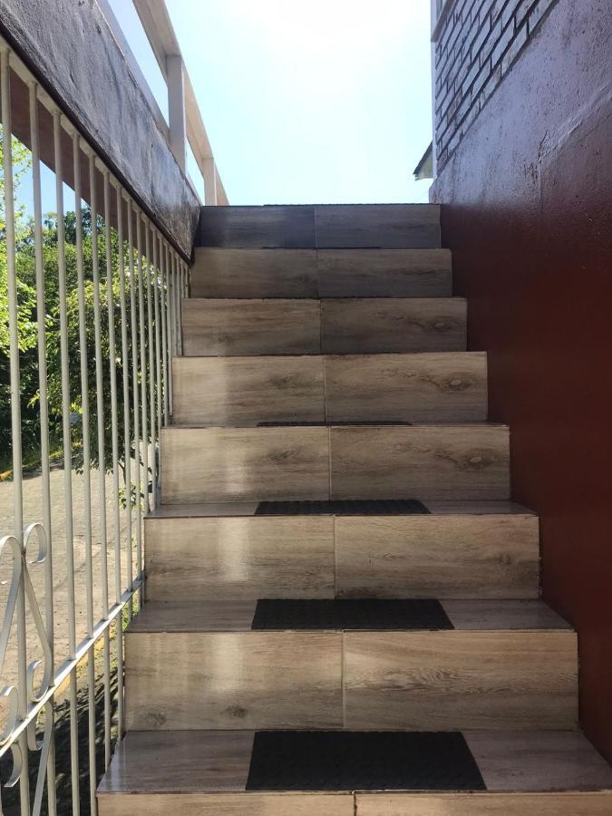 Casa Agradavel Em Gramado Villa Kültér fotó