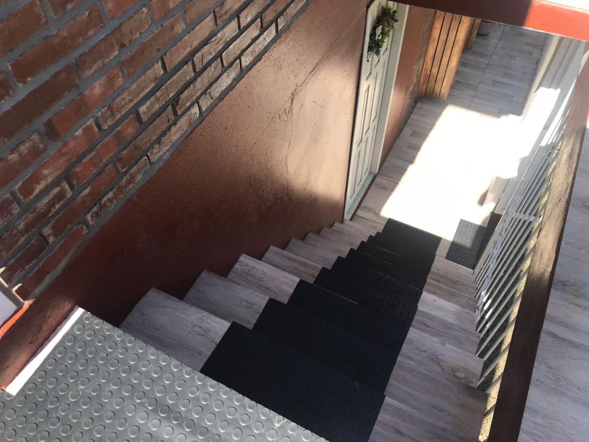 Casa Agradavel Em Gramado Villa Kültér fotó