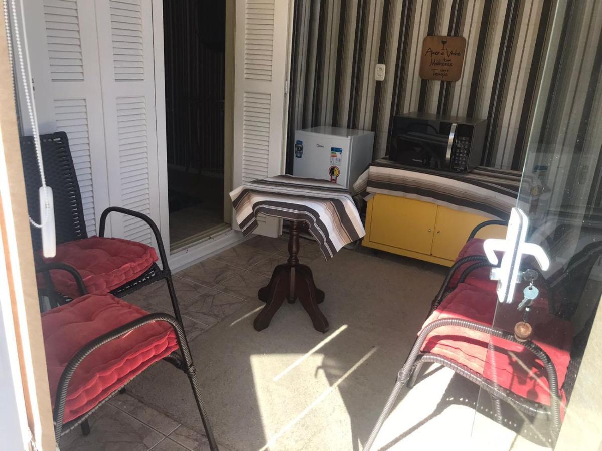 Casa Agradavel Em Gramado Villa Kültér fotó
